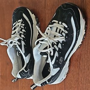 Sketches Sport D'Lite